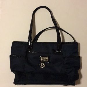 Brighton handbag